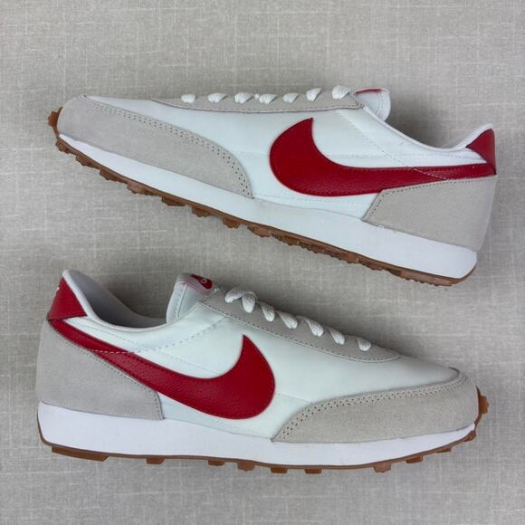 🥤 2020 Nike Daybreak "Summit White" 7.5W - Picture 2 of 5